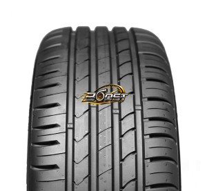 KUMHO HS51 215/55 R18 95 H