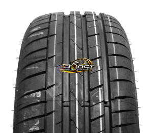 STARMAXX ST760 225/40ZR18 92 Y XL