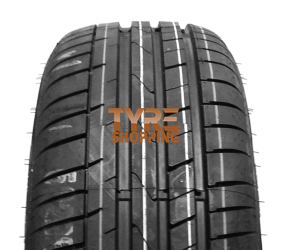 STARMAXX ST760 205/55 R16 94 W XL
