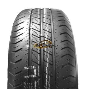 LINGLONG R701 195/60 R12 104/102N