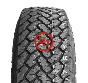 GRIPMAX A/T 225/75 R16 108T XL