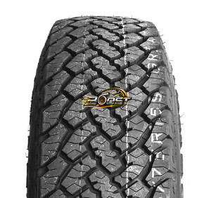 GRIPMAX A/T 225/75 R16 108T XL GRIPMAX A/T 225/75 R16 108T XL