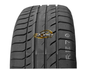 GRIPMAX STATUR 235/60 R18 107V XL