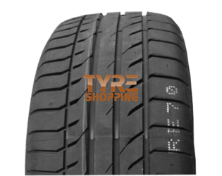 GRIPMAX STATUR 235/55 R18 100V