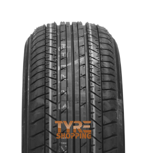 YOKOHAMA      195/65 R15 91H A349