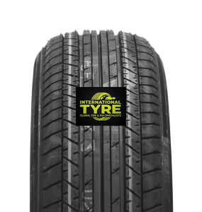YOKOHAMA YOKOHAMA A349G 195/65 R15 91 H 195/65 R15
