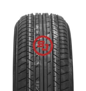 YOKOHAMA A349G 195/65 R15 91 H