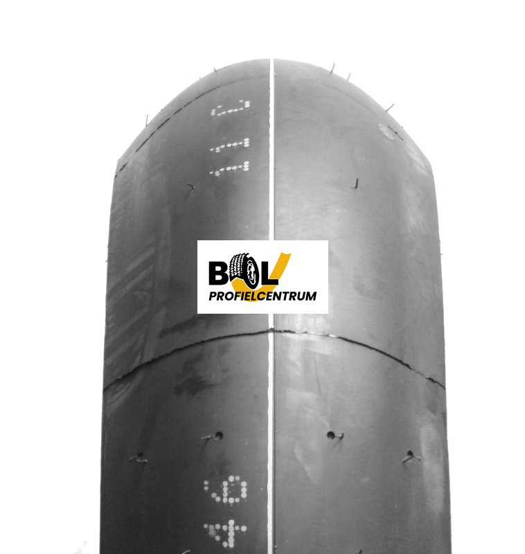 BRIDGESTONE BATTLAX-V02