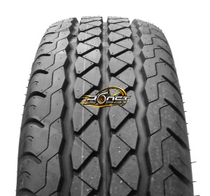 WINDFOR. M-MAX 185/75 R16 104/102R