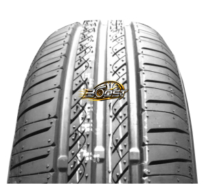 INFINITY ECO-PI 155/80 R13 79 T