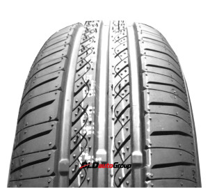 INFINITY ECO-PI 145/65 R15 72 T