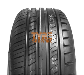 INFINITY ENVIRO 235/55 R18 104V XL