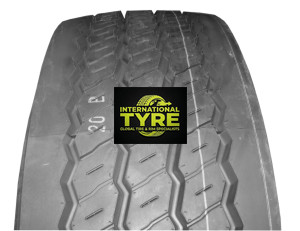 PIRELLI PIRELLI ST:01 265/70 R195 143/141J 265/70 R19