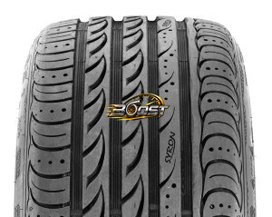 SYRON CRO-1+ 295/30ZR22 103W XL