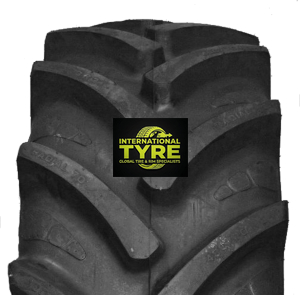 MAXIMO MAXIMO RAD-70 520/70 R34 148A8/148B 520/70 R34