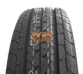 BRIDGEST R660 215/65 R16 109/107R