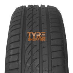 FIREST. DES-HP 215/65 R16 98 H