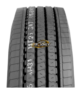 HANKOOK AH31 315/60R225 154/148L