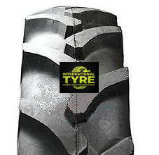 TRELLEBORG TRELLEBO TRACT. 690X180-15 100A8 TL 180/690 R15