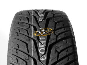 HANKOOK RH06 285/55 R18 113V HANKOOK RH06 285/55 R18 113V
