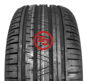 ZEETEX HP1000 215/45ZR17 91 W XL