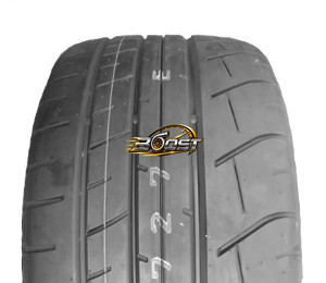 DUNLOP GT600 285/35ZR20 (104Y) XL