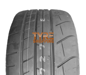 DUNLOP GT600 285/35ZR20 (104Y) XL