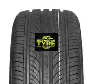 ANTARES ANTARES ING-A1 235/60 R18 107V 235/60 R18