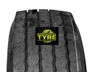 FORMULA FORMULA TRAIL. 385/55R225 160K 385/55 R22
