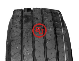 FORMULA TRAIL. 385/65 R22.5 164K/158L