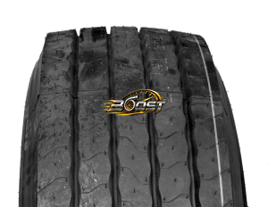 FORMULA TRAIL. 385/65 R22.5 164K/158L FORMULA TRAIL. 385/65 R22.5 164K/158L