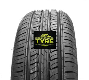 LANVIGATOR LANVIGAT GP100 205/55 R16 91 V 205/55 R16