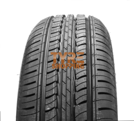 LANVIGAT GP100 205/55 R16 91 V