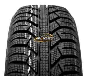 SEMPERIT MA-GR2 155/65 R14 75 T SEMPERIT MA-GR2 155/65 R14 75 T