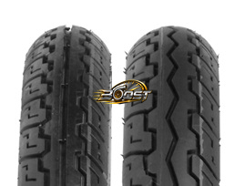 VEE 90/80-16 VRM283 52P TT