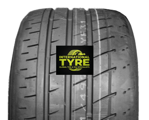 BRIDGESTONE BRIDGEST S007 285/35ZR20 (100Y) 285/35 R20