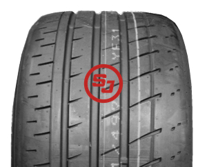 BRIDGEST S007 245/35ZR20 (95Y) XL
