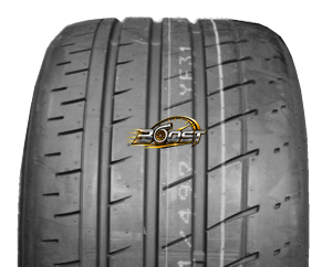 BRIDGESTONE BRIDGEST S007 285/35ZR20 (100Y) 285/35 R20 BRIDGESTONE BRIDGEST S007 285/35ZR20 (100Y) 285/35 R20