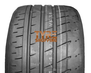 BRIDGEST S007 305/30ZR20 103Y XL