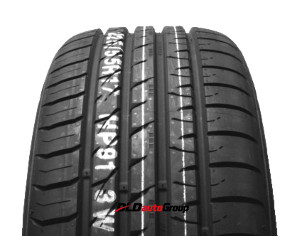 KUMHO HP91 255/55 R19 111Y XL