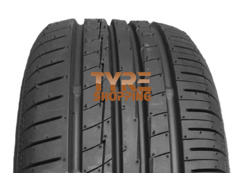 YOKOHAMA AE50 235/55 R18 104W XL