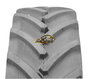 MITAS SFT 800/70 R42 182D/185A8 MITAS SFT 800/70 R42 182D/185A8