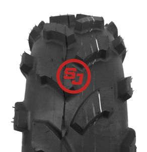 WANDA P311 18X9.50-8 33 J TL