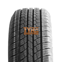 GOODRIDE SU318 235/55 R18 100V