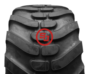 TIANLI FF-ST 600/50 -22.5 149A8/156A2 16PR TT