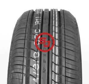 TRACMAX F109 185/55 R16 83 V