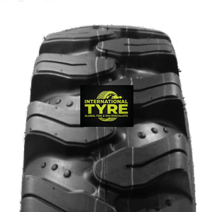 BLACKSTAR (RETREAD) MAXAM MS908 10.00 -20 16PR TT 10/0 R20