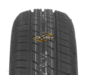 TRISTAR ECO-PO 165/70 R14 89 R