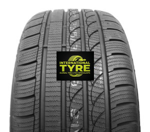 TRISTAR TRISTAR SNOW-2 185/50 R16 81 H 185/50 R16