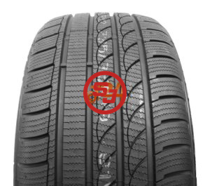 TRISTAR SNOW-2 185/50 R16 81 H